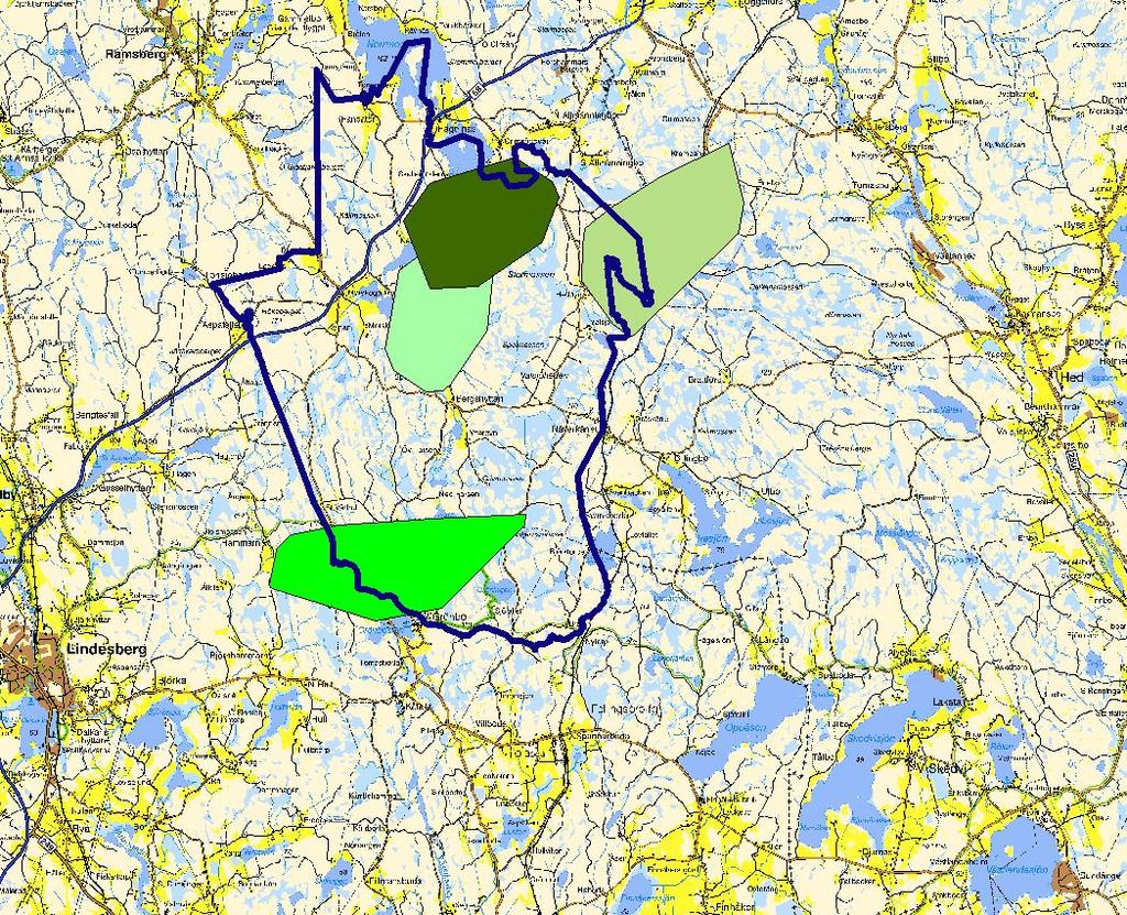 Lantmäteriet: lantmateriet@lm.