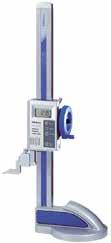 DIGIMATIC-kabel (2 m) 360 06AFM380F USB Input