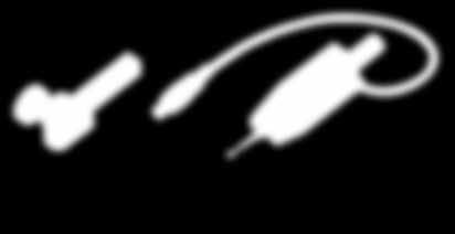räkneverk 0,01 ± 30 6 060 4 950 192-132 0 600