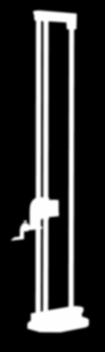 0,005/0,01 ± 40* 14 780 11 800 192-665-10 0 1