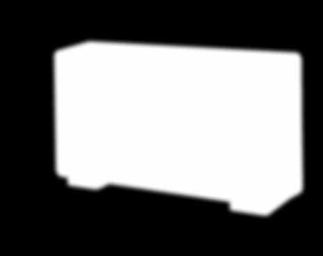 Axlar Listpris Kampanjpris 174-183D 2 5 520 4 150 174-185D 3 6 650 5 200 174-183D Listpris: