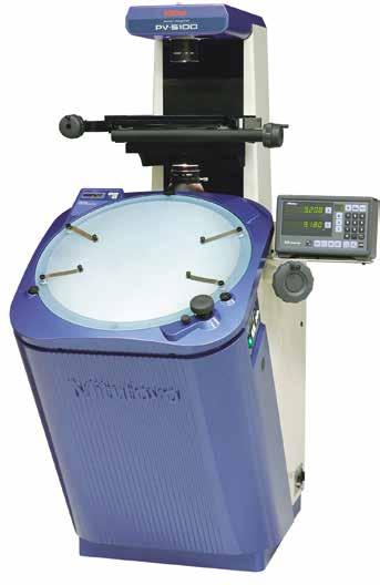 200:- 121 300:- OPTOEYE 200 QM-Data 200