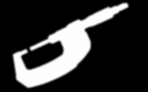 standardmodell 1 940 1 550 293-241-30 25 50 ± 1 0,001 IP65, standardmodell 2 720 2 100 293-230-30 0 25 ± 1 0,001 IP65, standardmodell 2 510 2 100 293-231-30 25 50 ± 1 0,001 IP65, standardmodell 2 950