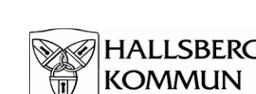 Intern kontrollplan för år 2018 Bildningsförvaltningen Område: Ekonomiadministration Process (rutin/system) Moment Ansvar Frekvens Metod Rapportering till Beslutsattest Att beslutsattest har skett av