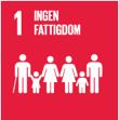 Stödja individer och främja ett tryggt självständigt liv Trygghet genom hela livet Alla kommunens invånare som är i behov av stöd och omsorg ska få ett gott bemötande och ha möjlighet till inflytande