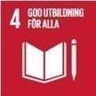 Växjö kommuns insatser för människor i behov av stöd och omsorg ska leda till att alla kan leva ett gott liv.