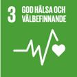 Möjliggöra en aktiv fritid Alla ska ha rätt till en meningsfull fritid Alla växjöbor ska ges förutsättningar till höjd livskvalitet genom ett aktivt liv och en meningsfull fritid.