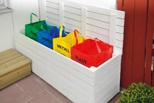 Finns att köpa för en billig penning bland annat på IKEA.