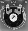 DEUTSCH INSTALLATION Der Ventilator wird gemäß dem Luftrichtungspfeil montiert. Der Ventilator wird an einen Kanal angeschlossen oder mit einem Berührungsschutz versehen.