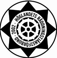 SAMMANTRÄDESPROTOKOLL räddningstjänstförbund 2018-11-28 1(11) Plats och tid Beslutande Brandstationen Vetlanda Klockan 14.45-15.55 Anders Karlgren (M) ordf. Kurt Johansson (S) Uno Kenstam (SAFE) tjg.