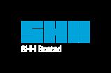 SHH Bostad AB (publ) Org.nr.