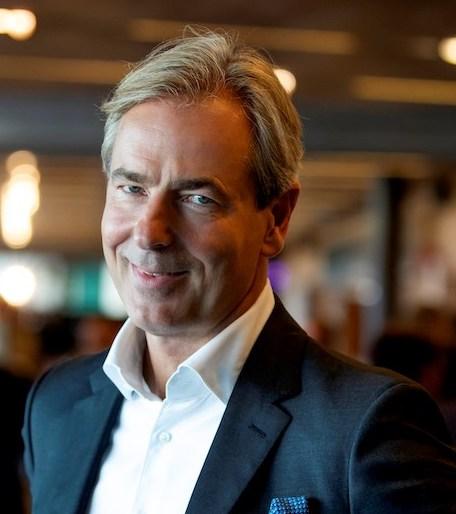 VD har ordet Misha Moeremans d`emaus VD och koncernchef Bostadsmarknaden Generellt ser bostadsmarknaden och prisutvecklingen för bostadsrätter ut att ha stabiliserats något under det första kvartalet