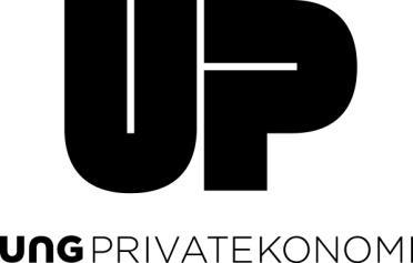 Skulle du vilja att privatekonomi och sparande infördes som