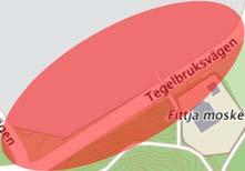 från Botkyrka kommuns