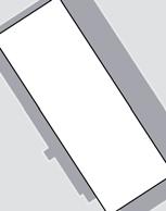 Trafikbullerutredning,