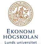 Företagsekonomiska Institutionen Examensarbete magisternivå FEKP01, VT 2008 En studie av bolag på Large Cap-listan