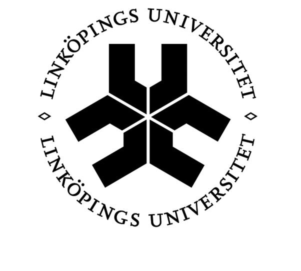 Försättsblad till skriftlig tentamen vid Linköpings universitet, Datorteknik, ISY (4) Lösningsförslag till tentamen i Digitalteknik, TSEA Datum för tentamen 3009 Salar U4, U7, U0 Tid 4.00-8.