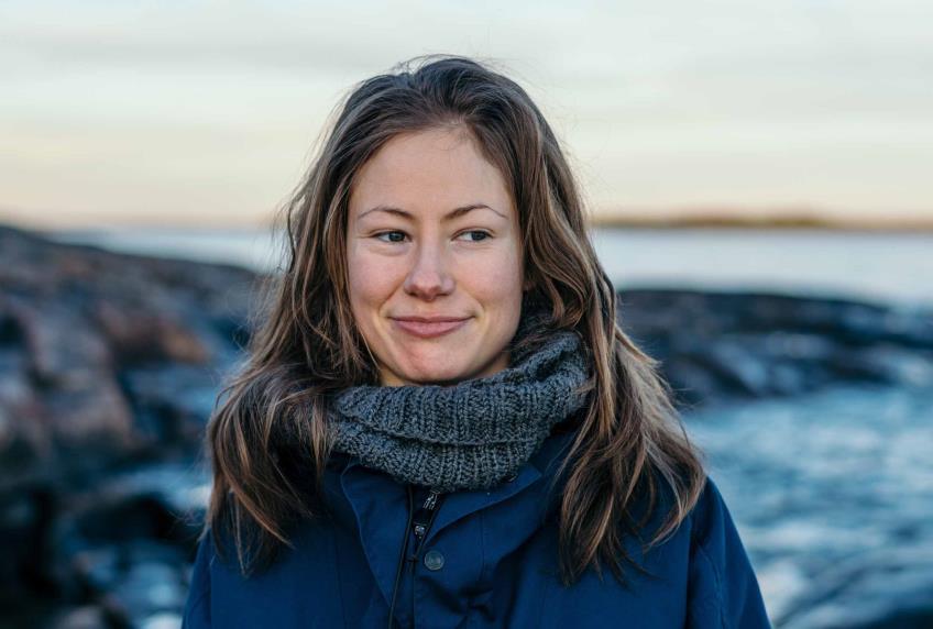 Exempel på definition av medborgardialog och brukardialog En medborgardialog är ett samtal om samhällsfrågor där medborgare och förtroendevalda är delaktiga och där allmänintresset, det som är