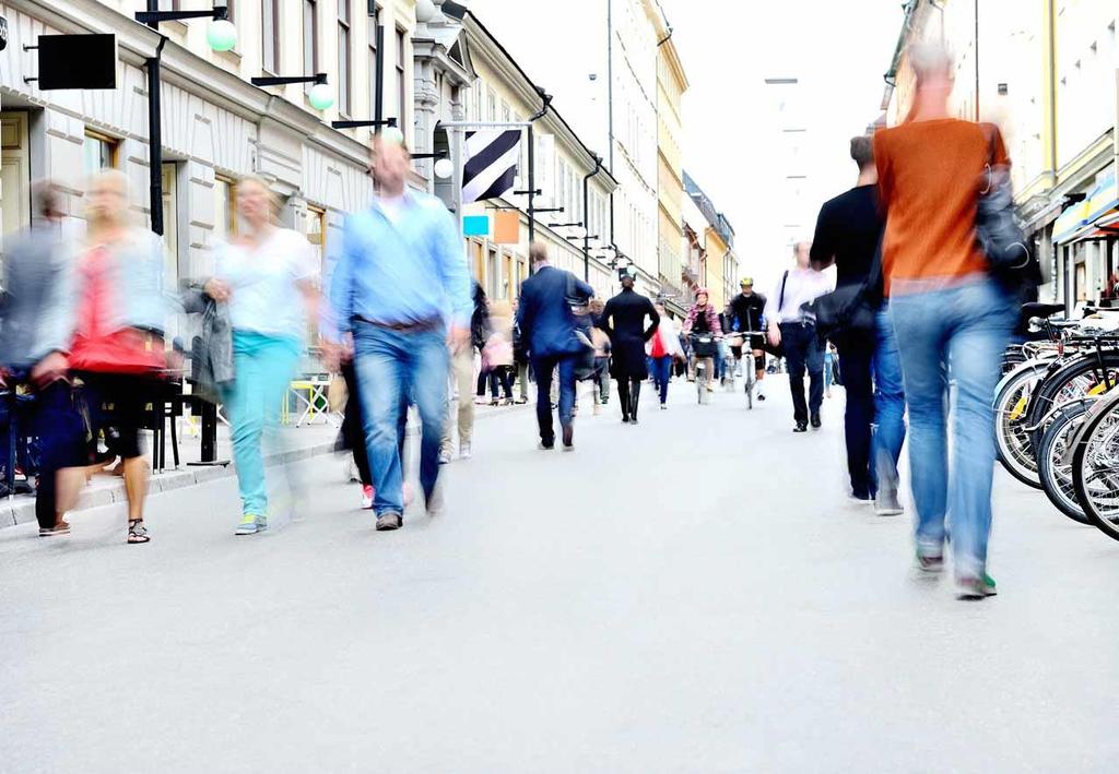 Partner Hornsgatan 1, 118 46 Stockholm +46 8