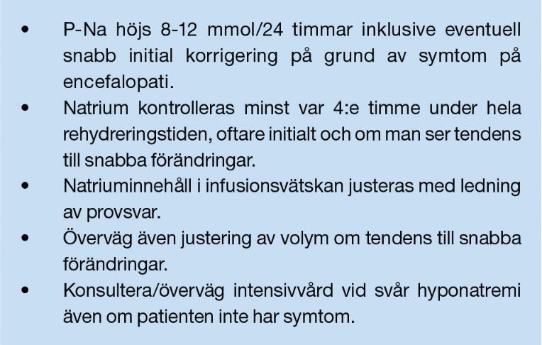 Korrigera