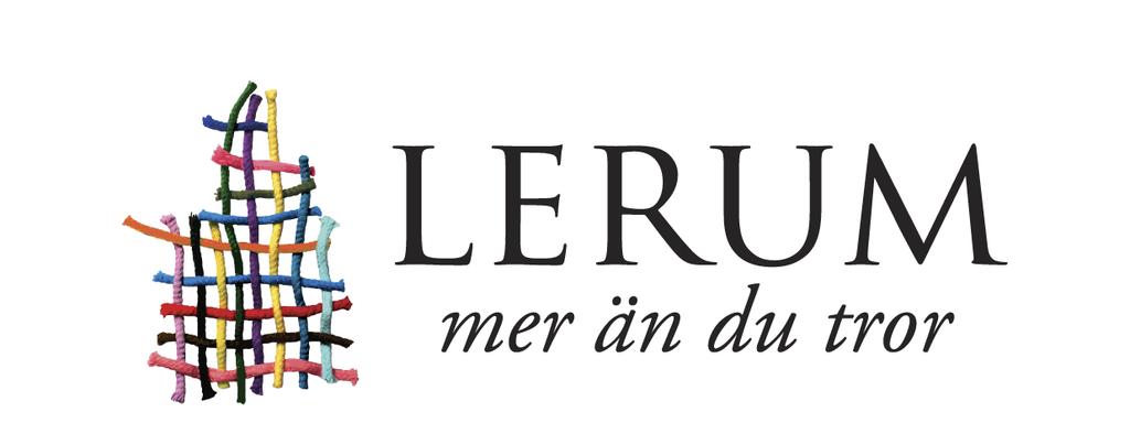 se www.lerum.