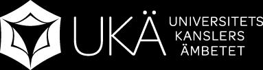 STATISTISK ANALYS 1(9) Avdelning / löpnummer 2019-05-07 / 6 Analysavdelningen Handläggare Eva Stening 08-563 087 63 eva.stening@uka.
