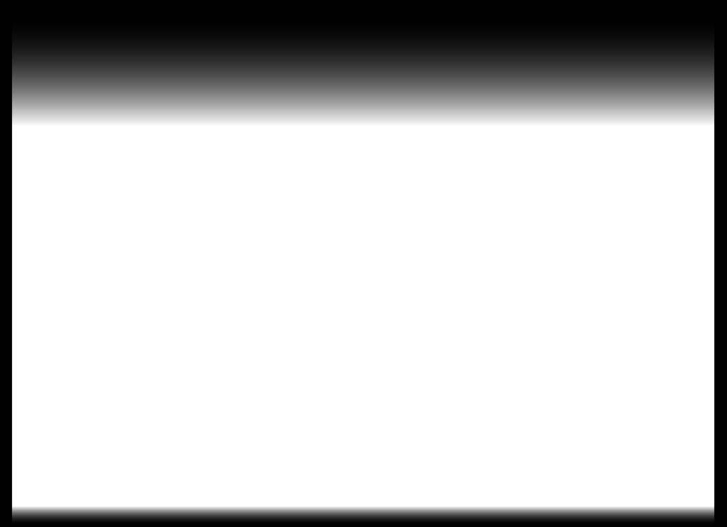 PRISBOMB Gäller t o m 2014-11-30 Best Step Skyddssko svart Traditionell skyddssko i basmodell med stålhätta, spiktrampskydd och en grovmönstrad yttersula i PU med antistatiskt skydd.