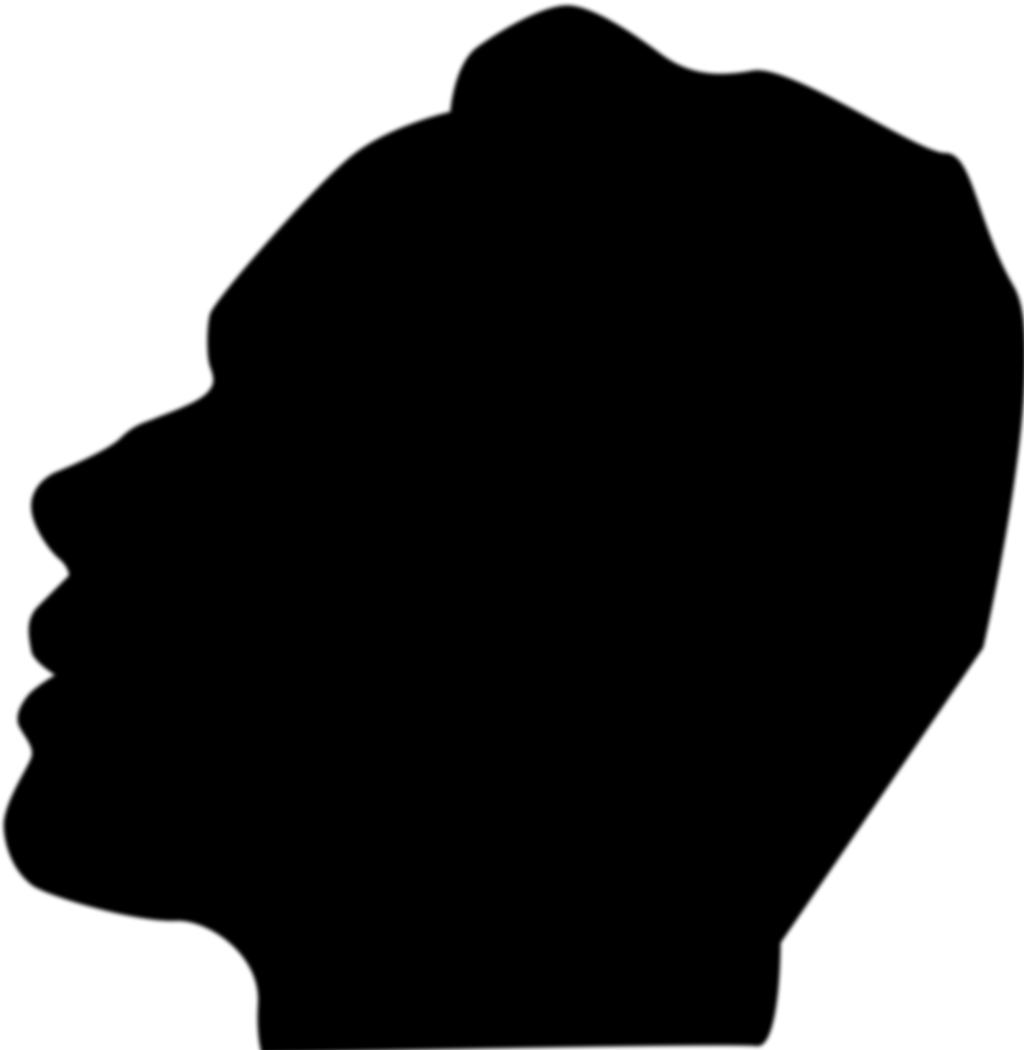 EN