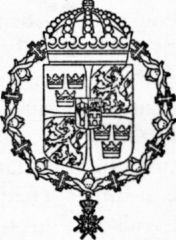 Sveriges öveienskommelser med främmande makter SÖ 1974:115 Nr 115 Samarbetsavtal med Demokratiska Republiken Vietnam.
