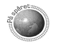 Enkla övningar som passar alla! Ledare Karin Widhja tel. 0502-32096. Bygdegårdsföreningen inbjuder till årsmöte. Torsdagen den 11 april kl. 19.00.