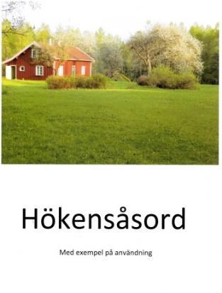 Skogsmuseet öppet. Trivselcafé i Parhuset! Torsdagar 7/3, 4/4, 2/5. Underhållning, kaffeservering, lotterier Kontaktperson: Magnus Hedström tel. 0702-416012 Må-Bra kvällar! Onsdagar i Parhuset 17.