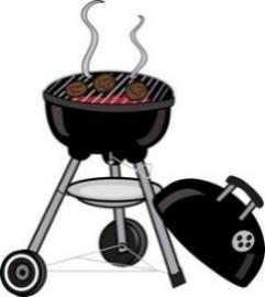 Folkabo Valstad Årsmöte Folkabo Samhällsförening torsdag 21 mars kl 19.00 i Valstad Café. Sedvanliga årsmötesförhandlingar. Föreningen bjuder på fika. Välkomna!