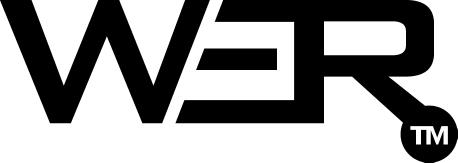 Verkstadsnettoprislista varugruppsordning 2017-04-14 Varugruppsregister 1320 1370 1371 1372 1373 1380 1381 1382 1420 1421 1530 1611 1642 1643 1720 1721 1722 1723 1724 1725 1730 1740 1750 1751 1790