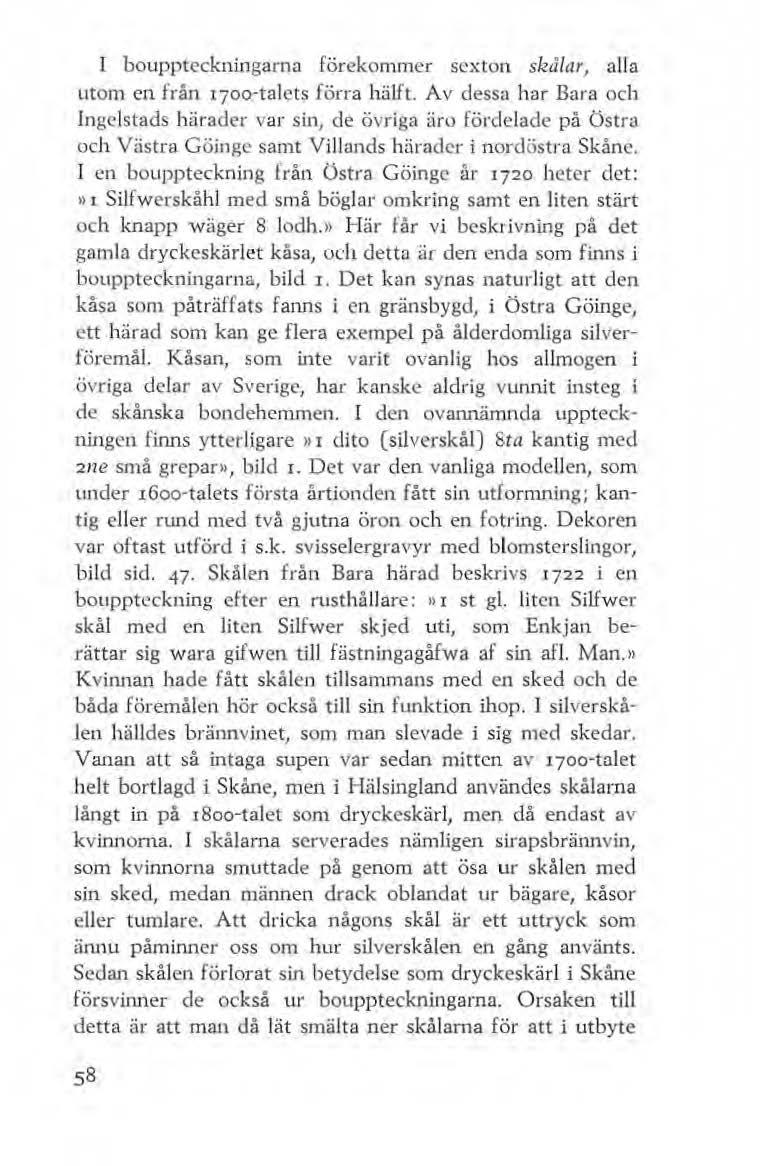 Dating i östra Kap provinsen