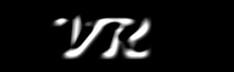 för