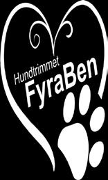 Centrumkyrkan Sön 11.00 Gtj i Centrumkyrkan med Ove Lindeskär 13.30 Andakt Solhaga Medlemsmöte Torsdag den 16/5 kl.