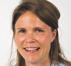 Hasse Johansson Vindeln, 070-666 31 16 Bravida Lycksele har etablerat sig i Vindeln med omnejd.
