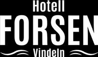 lördag 18 maj kl 11.00-16.00 På www.vindeln.
