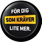 SÖNDAG 19 MAJ 11.00 15.