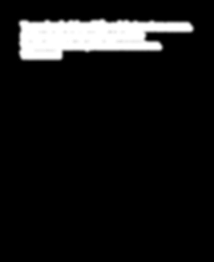 Bygma Vindeln, Ordenshusvägen 17 Måndag fredag 06:30 17:30 Lördag 09:00 13:00 Bibliotek Storvägen 40 922 32 Vindeln Tel: