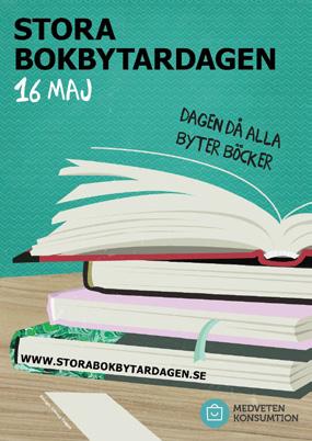 se/vindeln Paneldebatt om klimatet Hur skall koldioxidutsläppen kunna gå ner med 6-7% per år för att uppfylla Parismålet?