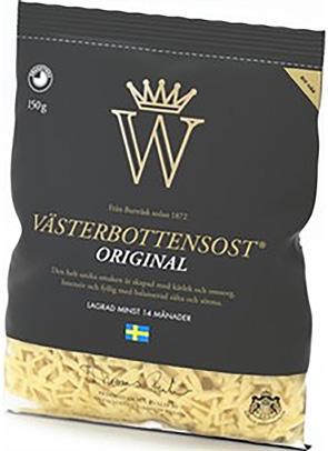 Milk & Honey, Duschkräm, 250 ml. Skogaholm.