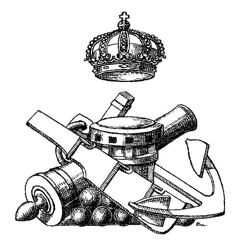 KUNGL.