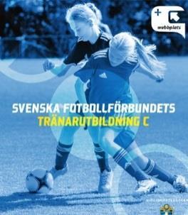 (FSLL) beskriver inriktningen för svensk barn- och Materialet berör