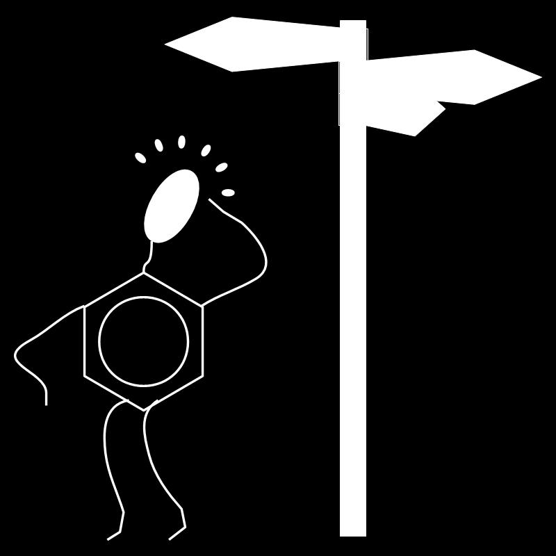 Principer Farmakokinetik (what the body does to the drug): Upptag