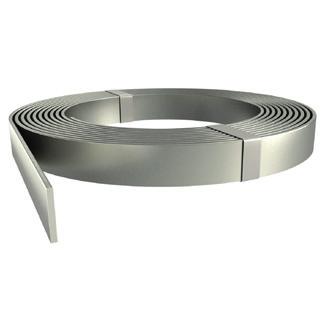 0681601 252 8-10x16 Korsklämma V4A, ø8-10xø16/ mellanplatta, RD8-10x16, FL30 V4A FL30 5420504 0681589 200 V4A-1500 Uppfångare, jordledningsstång V4A, ø 16, passar FangFix 5021640 0680224 RD 10-V4A 20