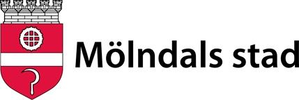 Sammanträdesdatum Plats och tid Beslutande ledamöter Ej tjänstgörande ersättare Övriga närvarande Utses att justera Mölndals stadshus, rum 314 kl.