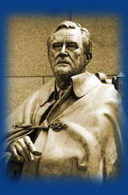 Franklin D.