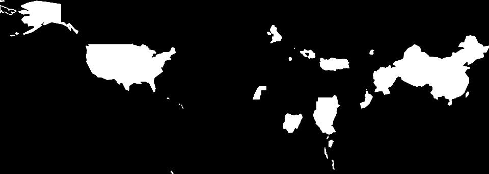 expression of any opinion whatsoever on the part of the World