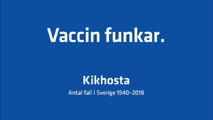 Kikhosta men
